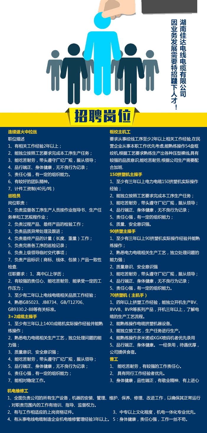 湖南秋葵视频黄下载电线电缆有限公司,低烟无卤电线电缆,秋葵视频在线观看免费系列,控制电缆,电线电缆企业哪里好