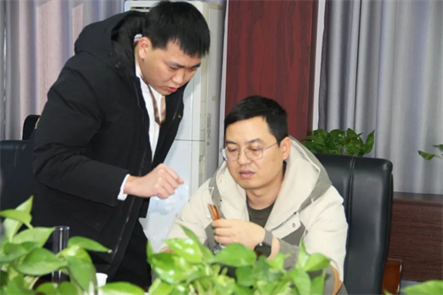秋葵视频黄下载电缆有限公司,秋葵视频黄下载电缆,湖南秋葵视频黄下载，